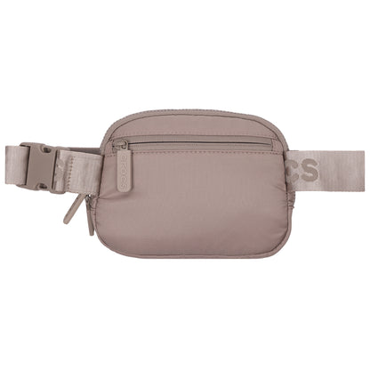 Crocs Classic Belt bag
