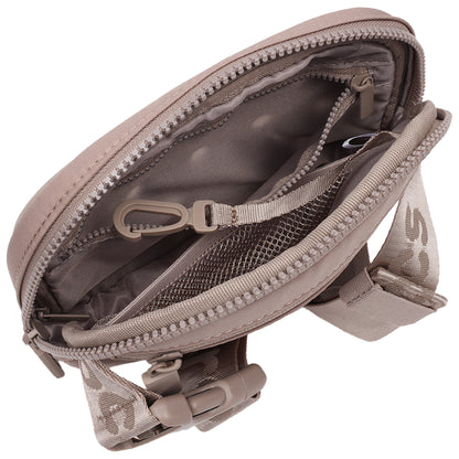 Crocs Classic Belt bag