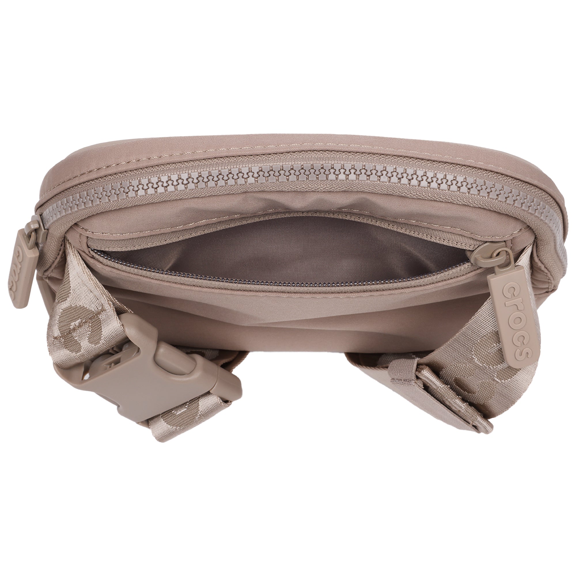 Crocs Classic Belt bag