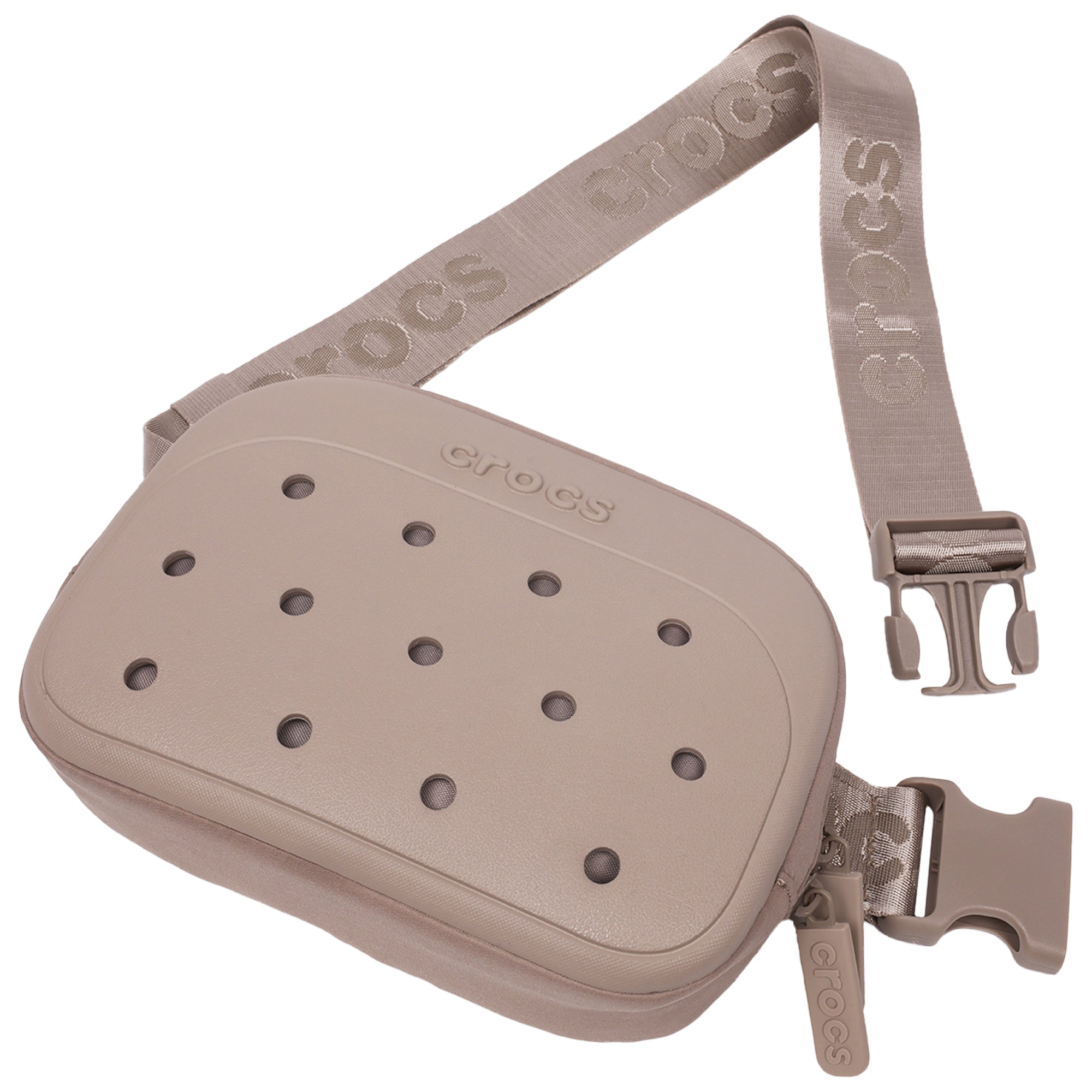 Crocs Classic Belt bag