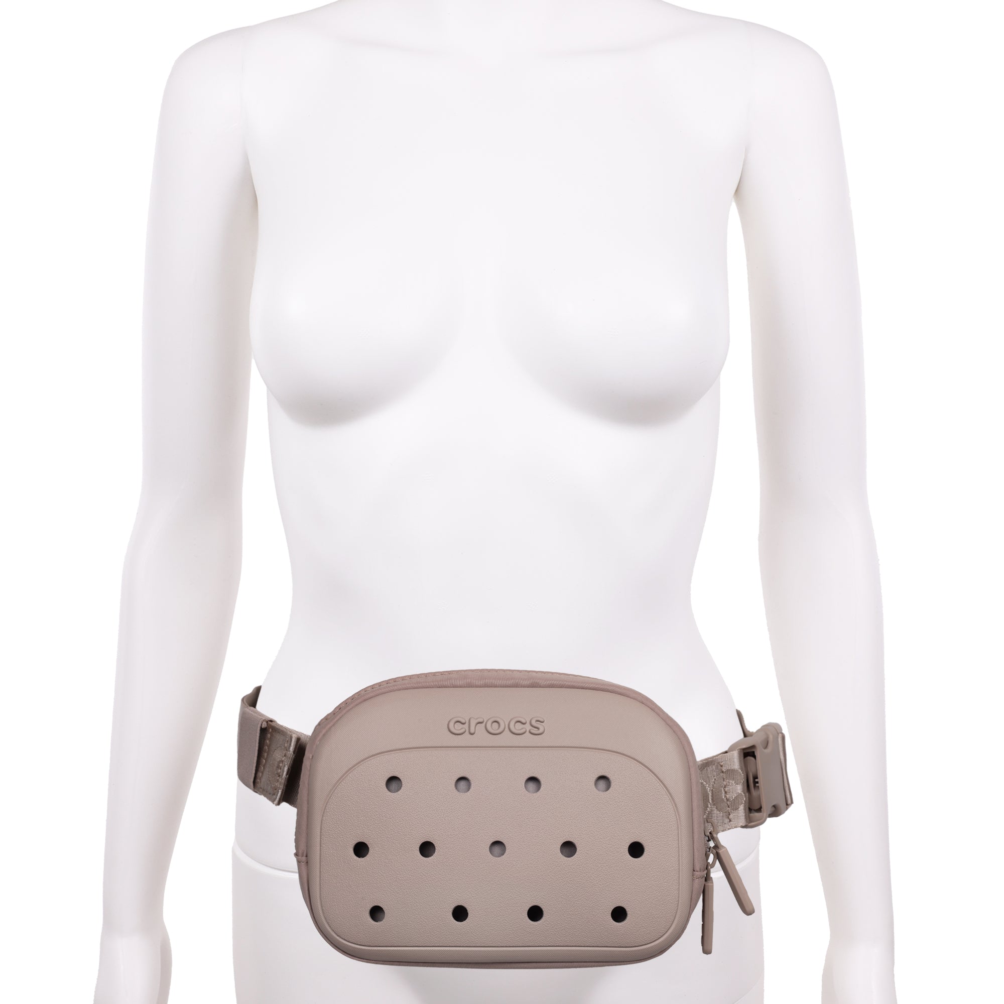 Crocs Classic Belt bag