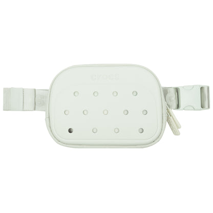 Crocs Classic Belt bag