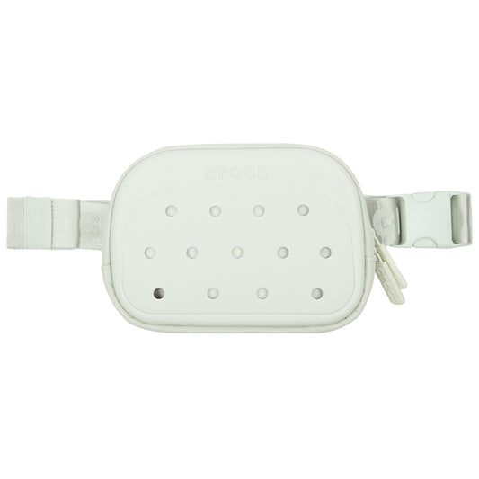 Crocs Classic Belt bag