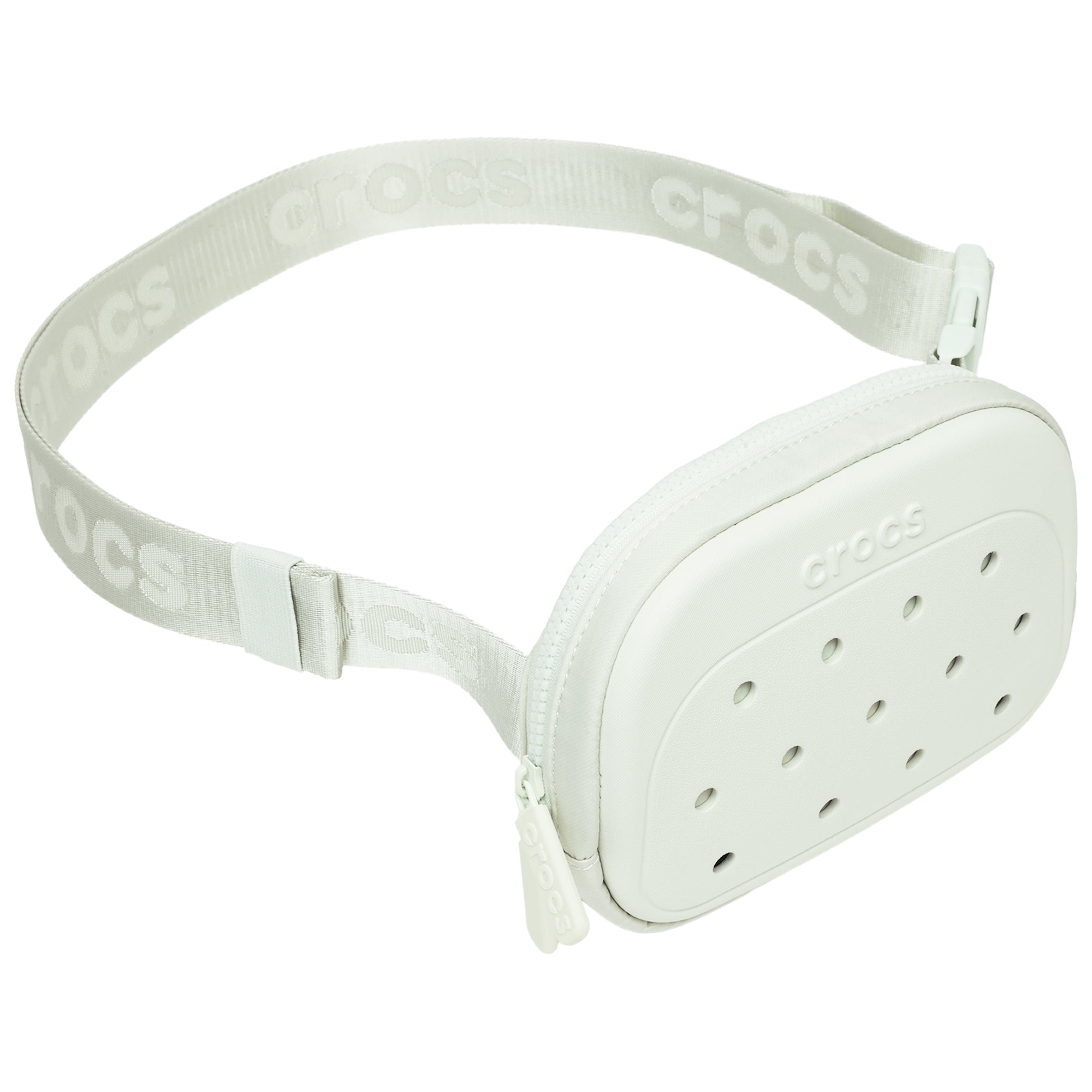 Crocs Classic Belt bag
