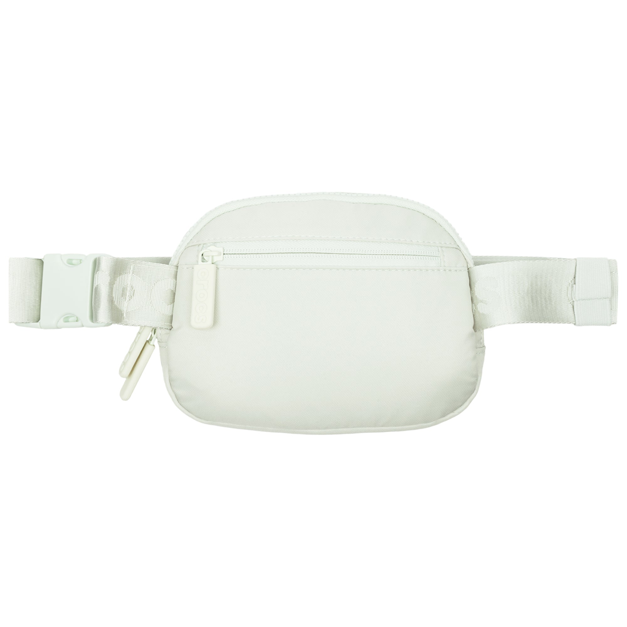 Crocs Classic Belt bag