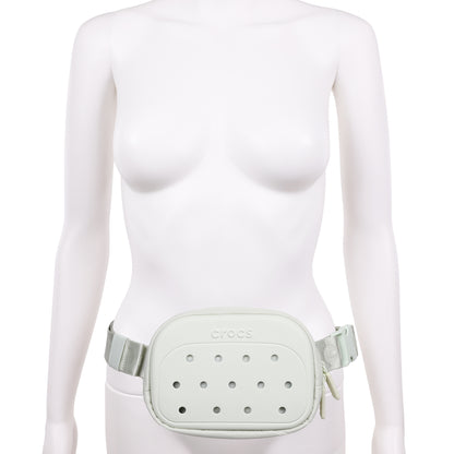 Crocs Classic Belt bag