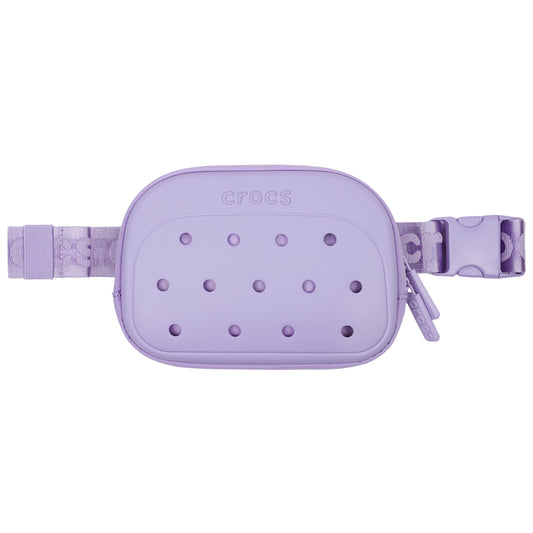 Crocs Classic Belt bag