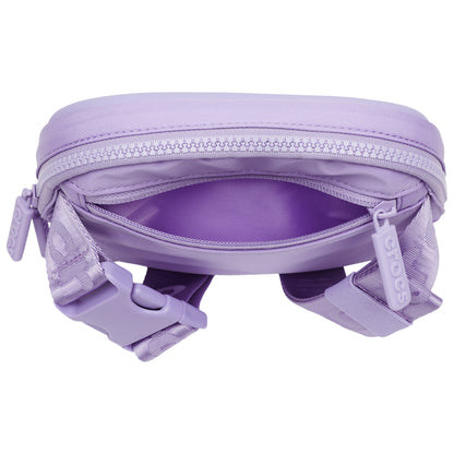 Crocs Classic Belt bag