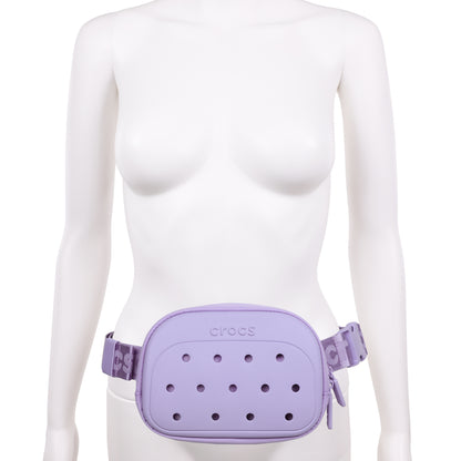 Crocs Classic Belt bag