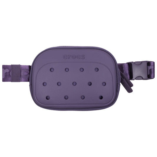 Crocs Classic Belt bag