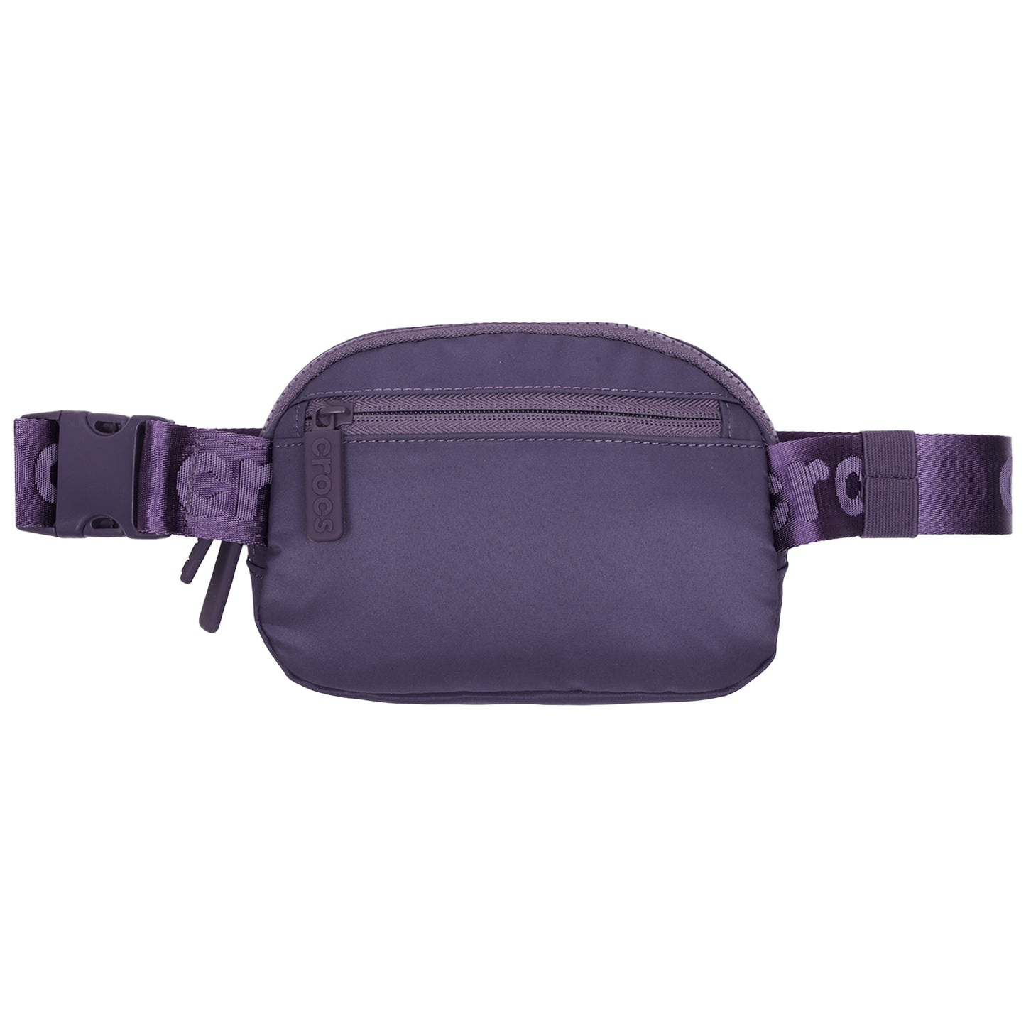 Crocs Classic Belt bag