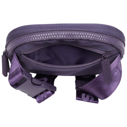 Crocs Classic Belt bag