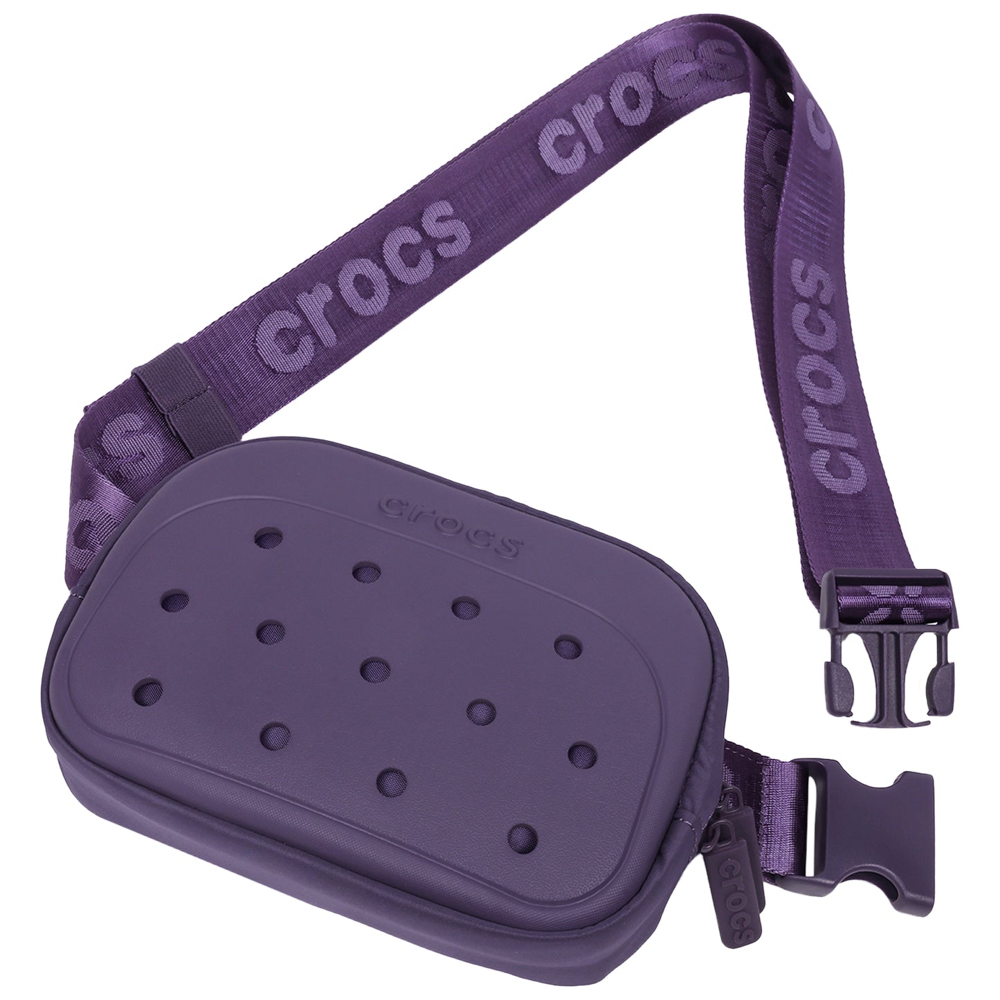 Crocs Classic Belt bag