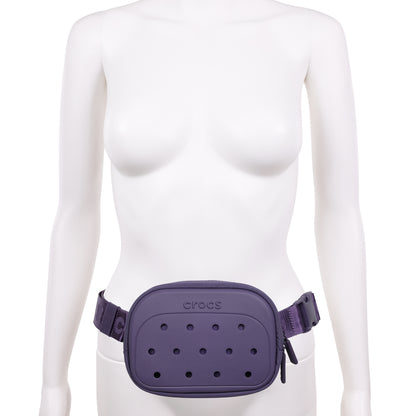 Crocs Classic Belt bag