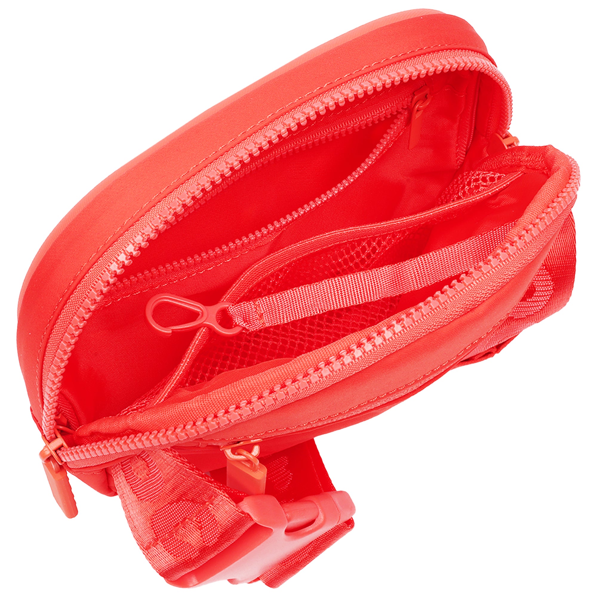 Crocs Classic Belt bag