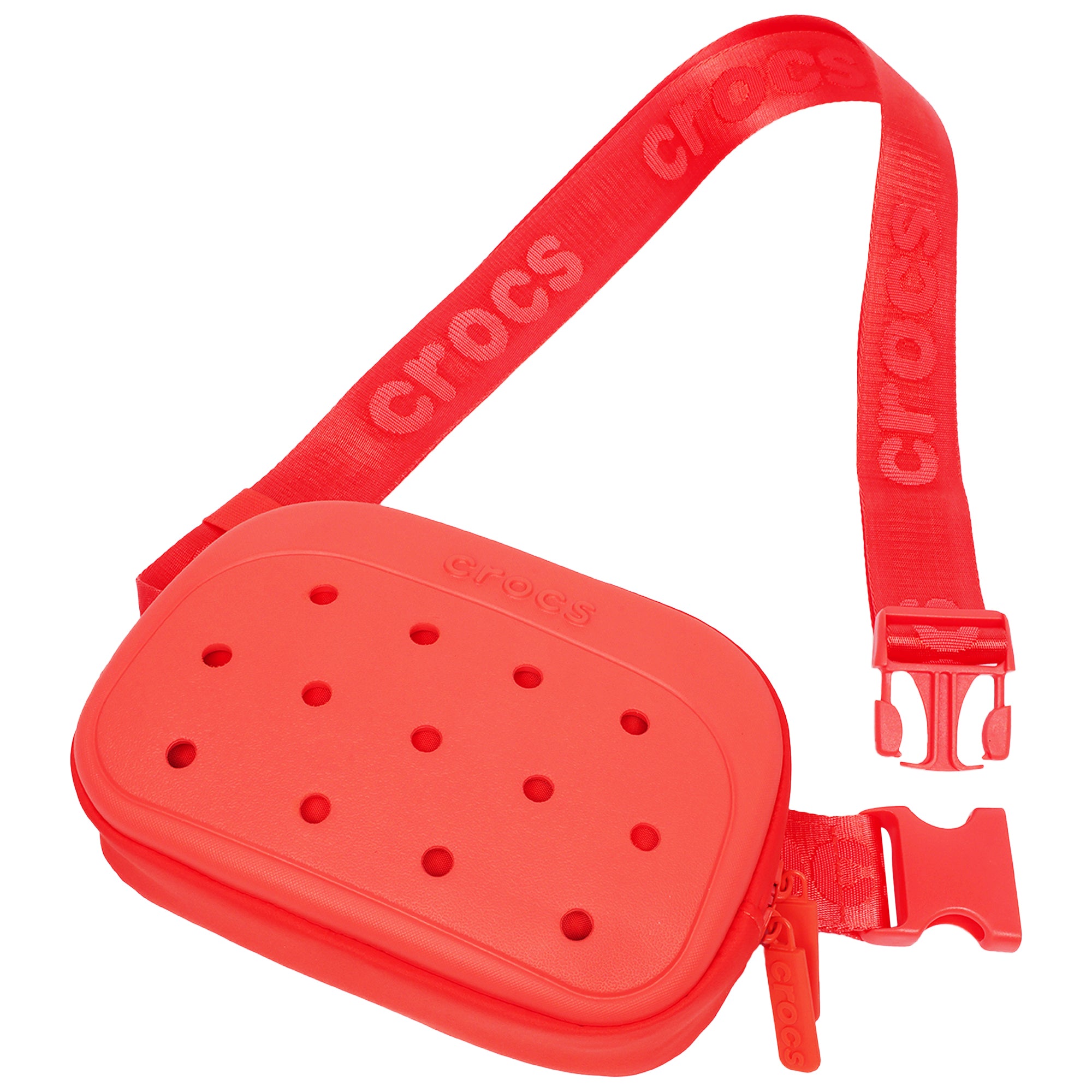 Crocs Classic Belt bag