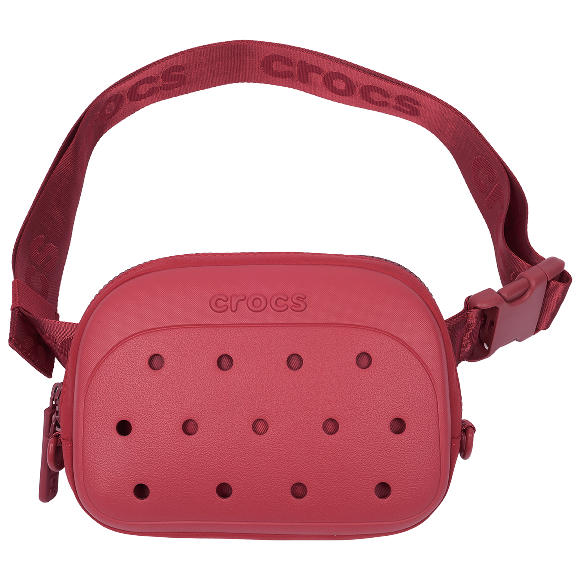 Crocs Classic Belt bag