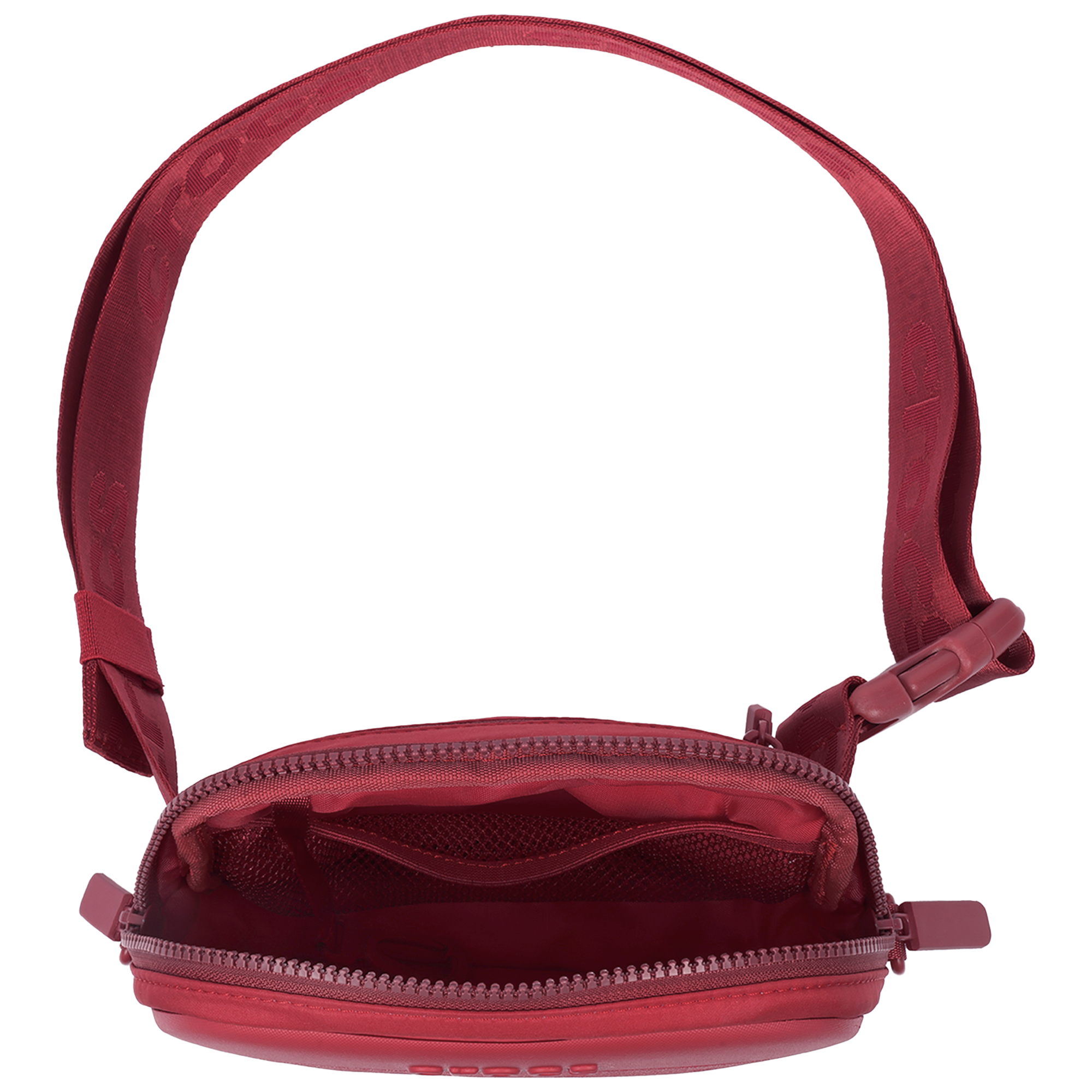 Crocs Classic Belt bag