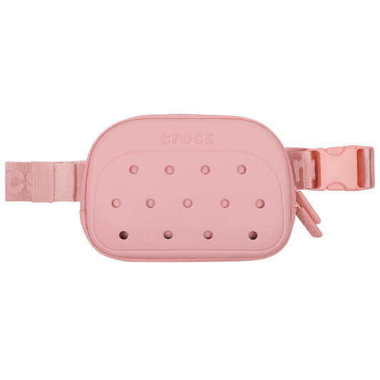 Crocs Classic Belt bag