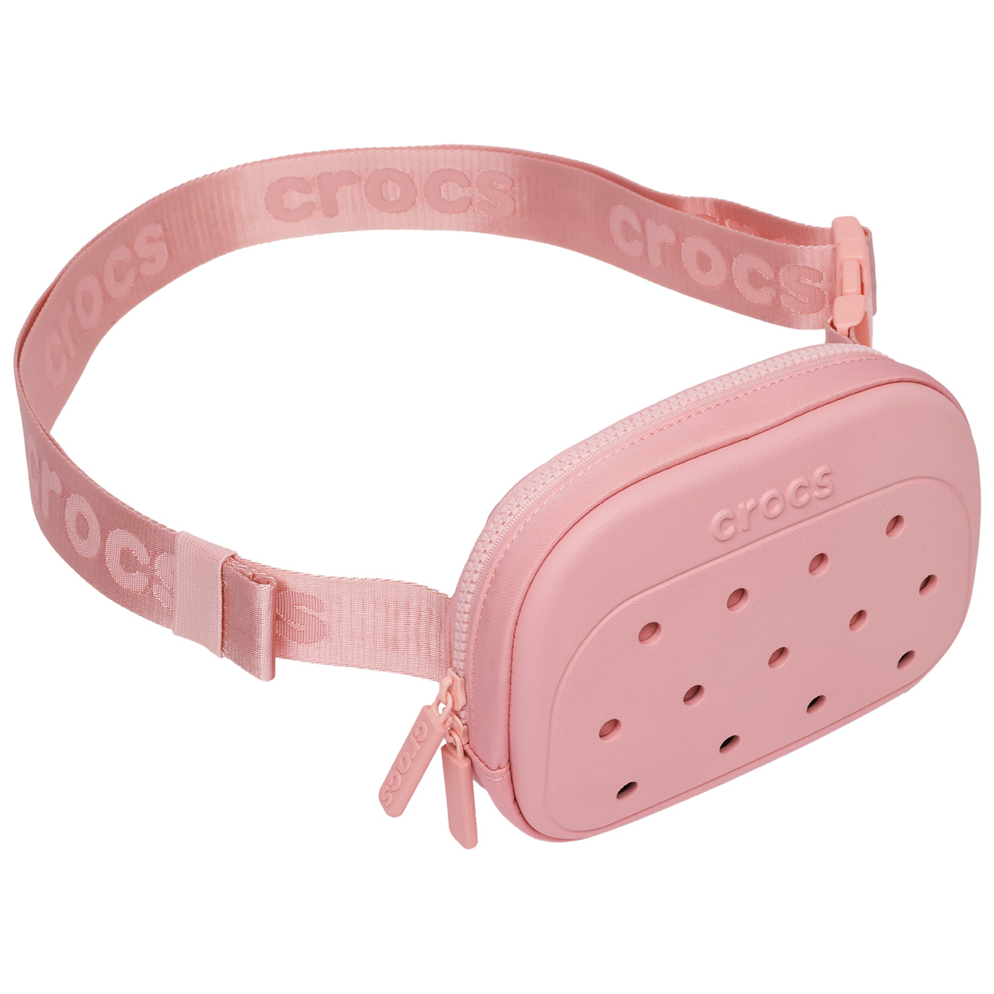 Crocs Classic Belt bag