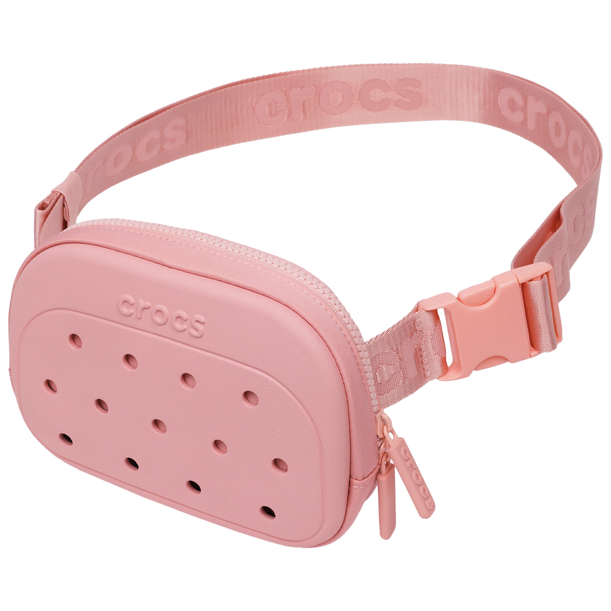 Crocs Classic Belt bag