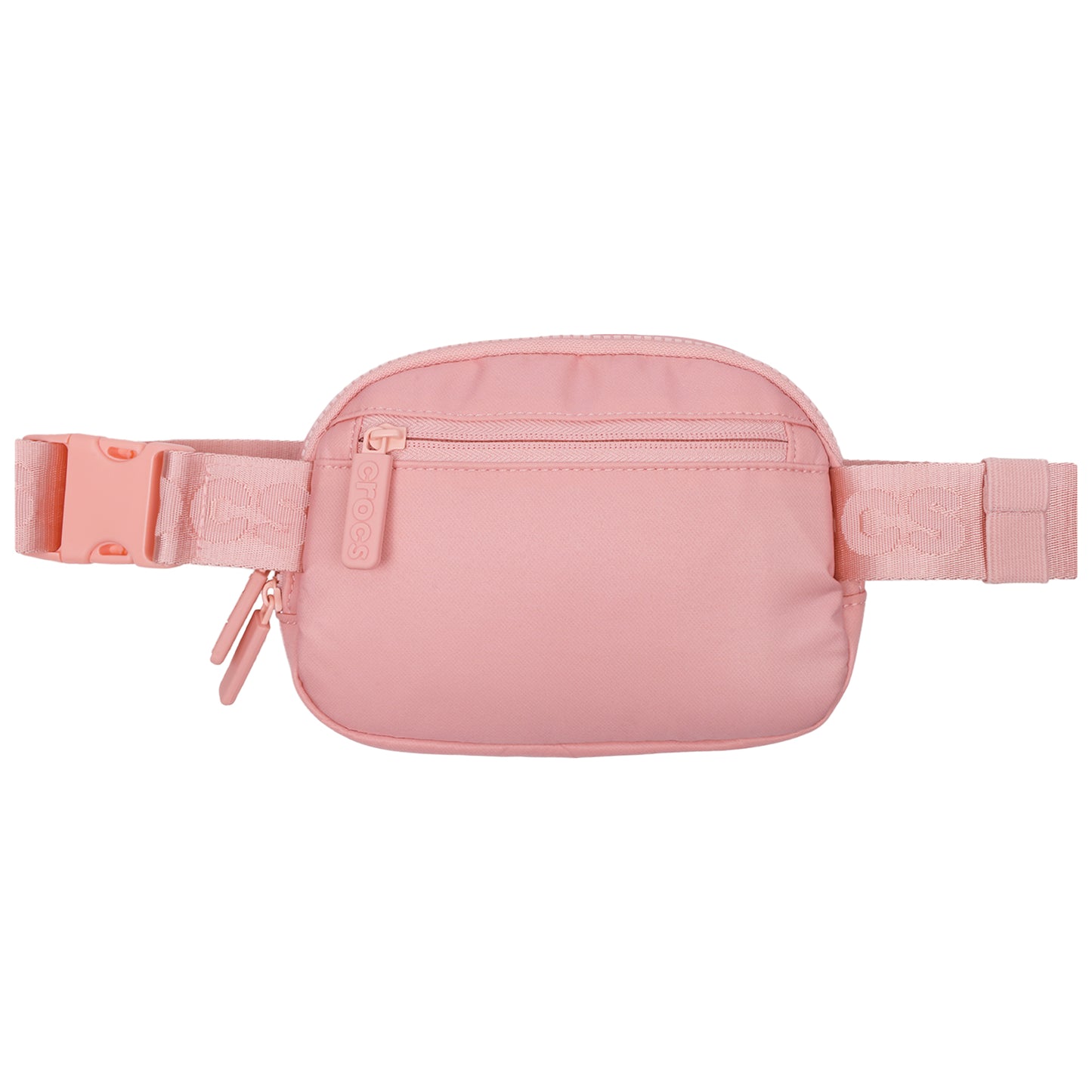 Crocs Classic Belt bag