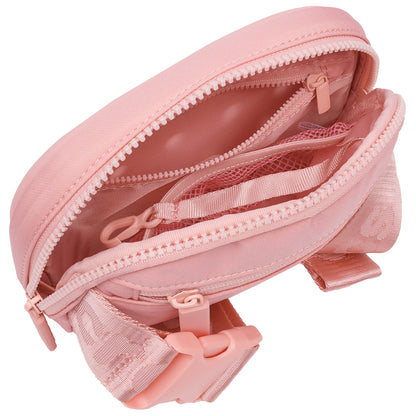 Crocs Classic Belt bag
