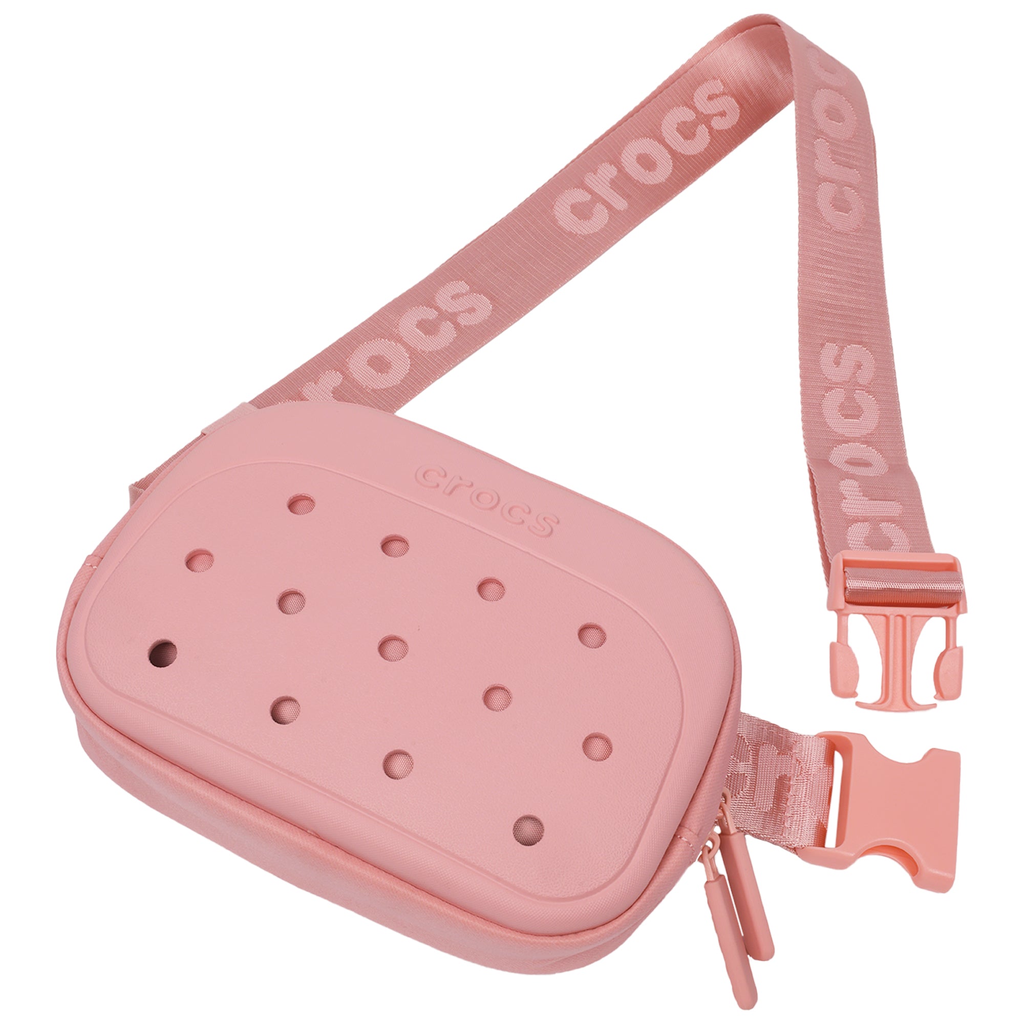 Crocs Classic Belt bag