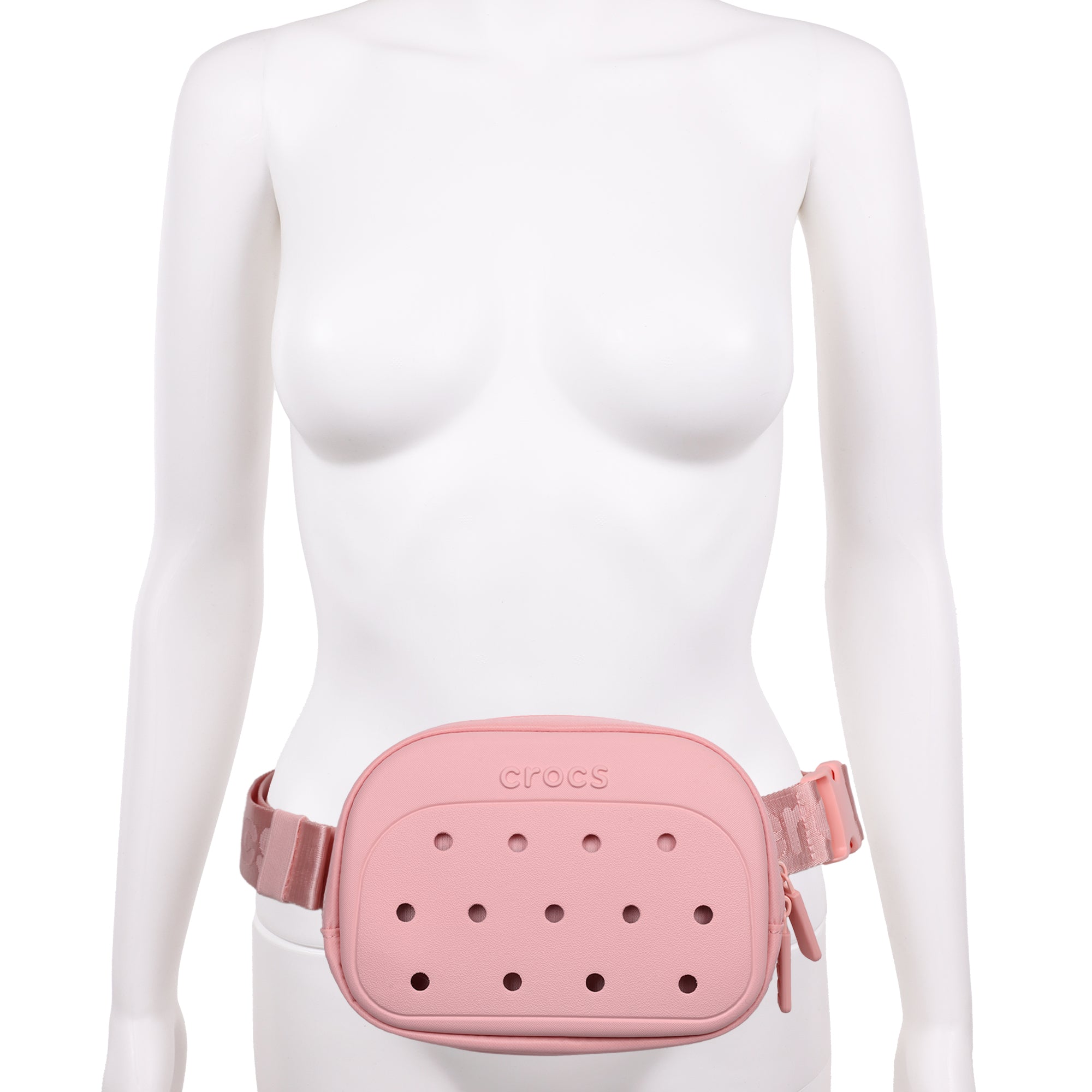 Crocs Classic Belt bag