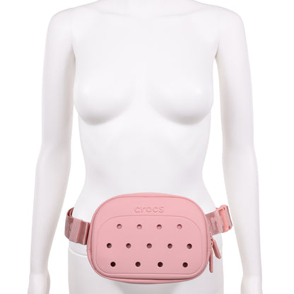 Crocs Classic Belt bag