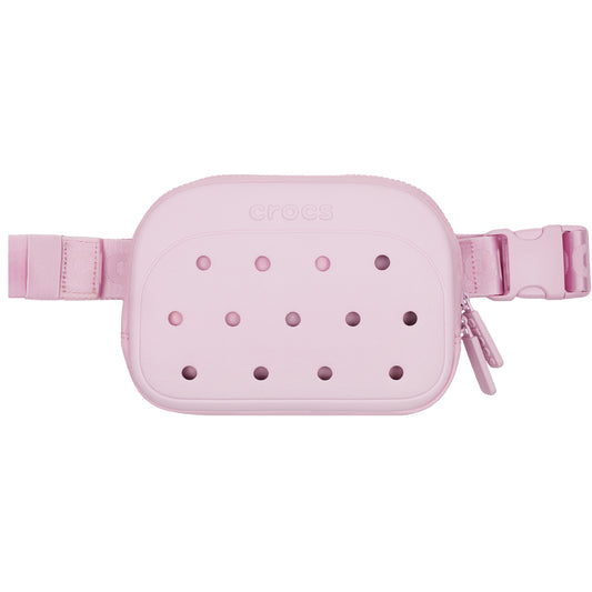 Crocs Classic Belt bag