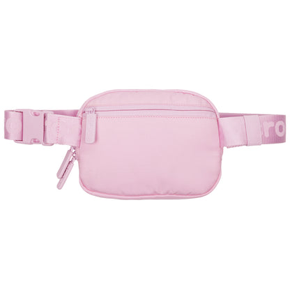 Crocs Classic Belt bag