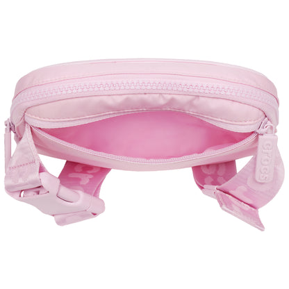 Crocs Classic Belt bag