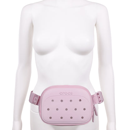 Crocs Classic Belt bag