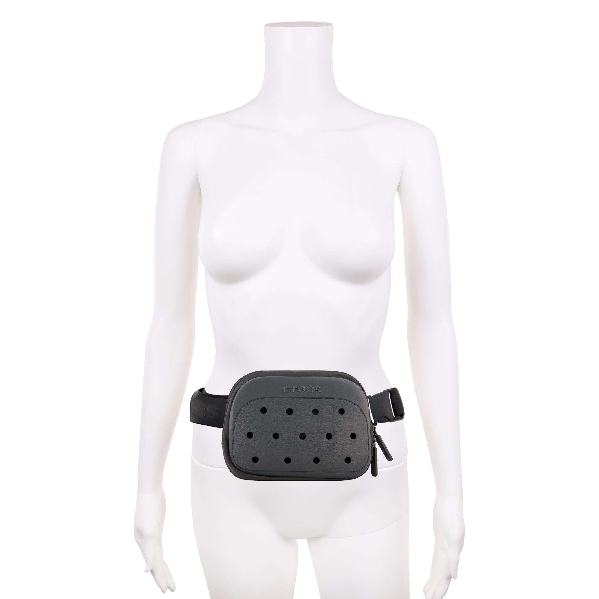 Crocs Classic Belt bag
