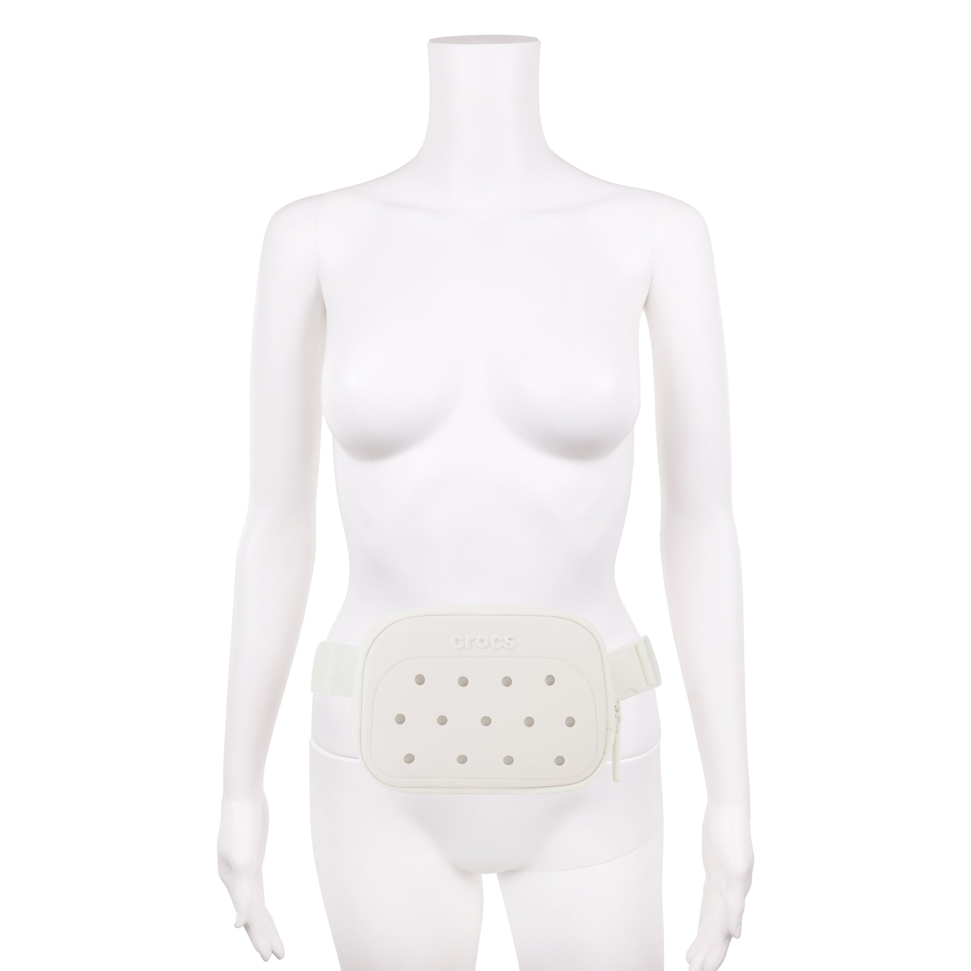 Crocs Classic Belt bag