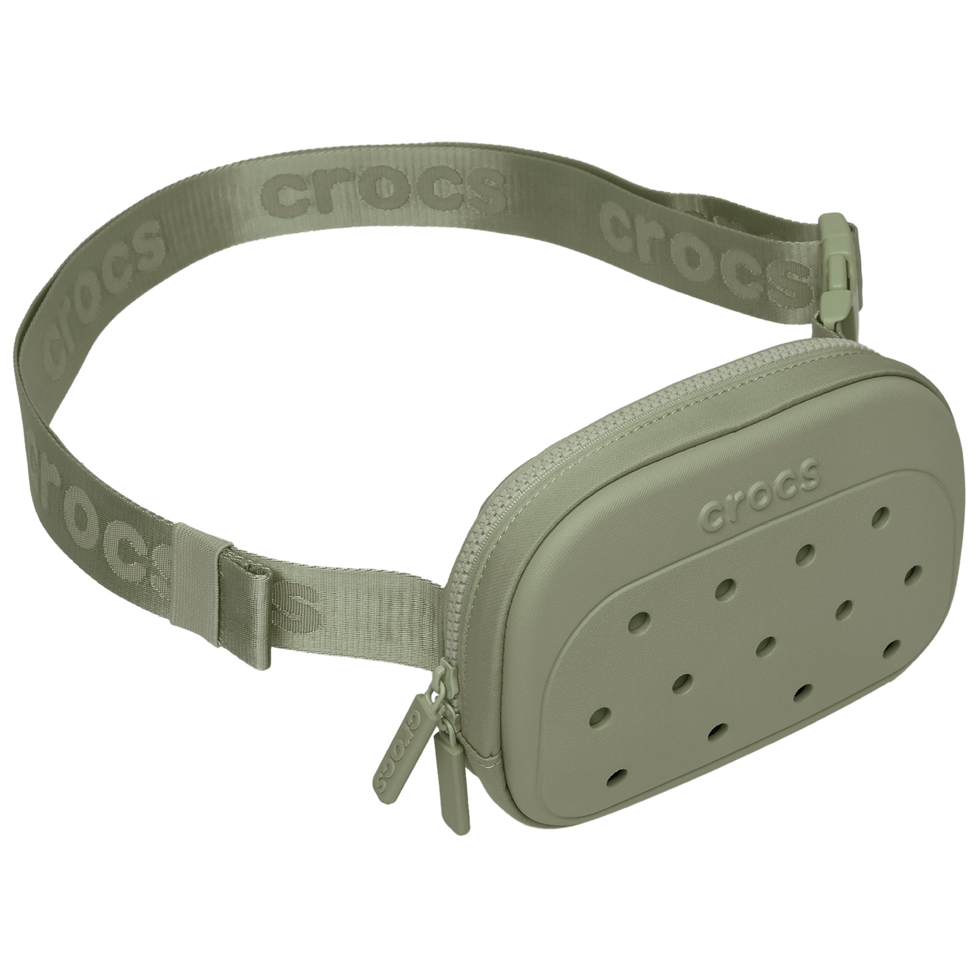 Crocs Classic Belt bag