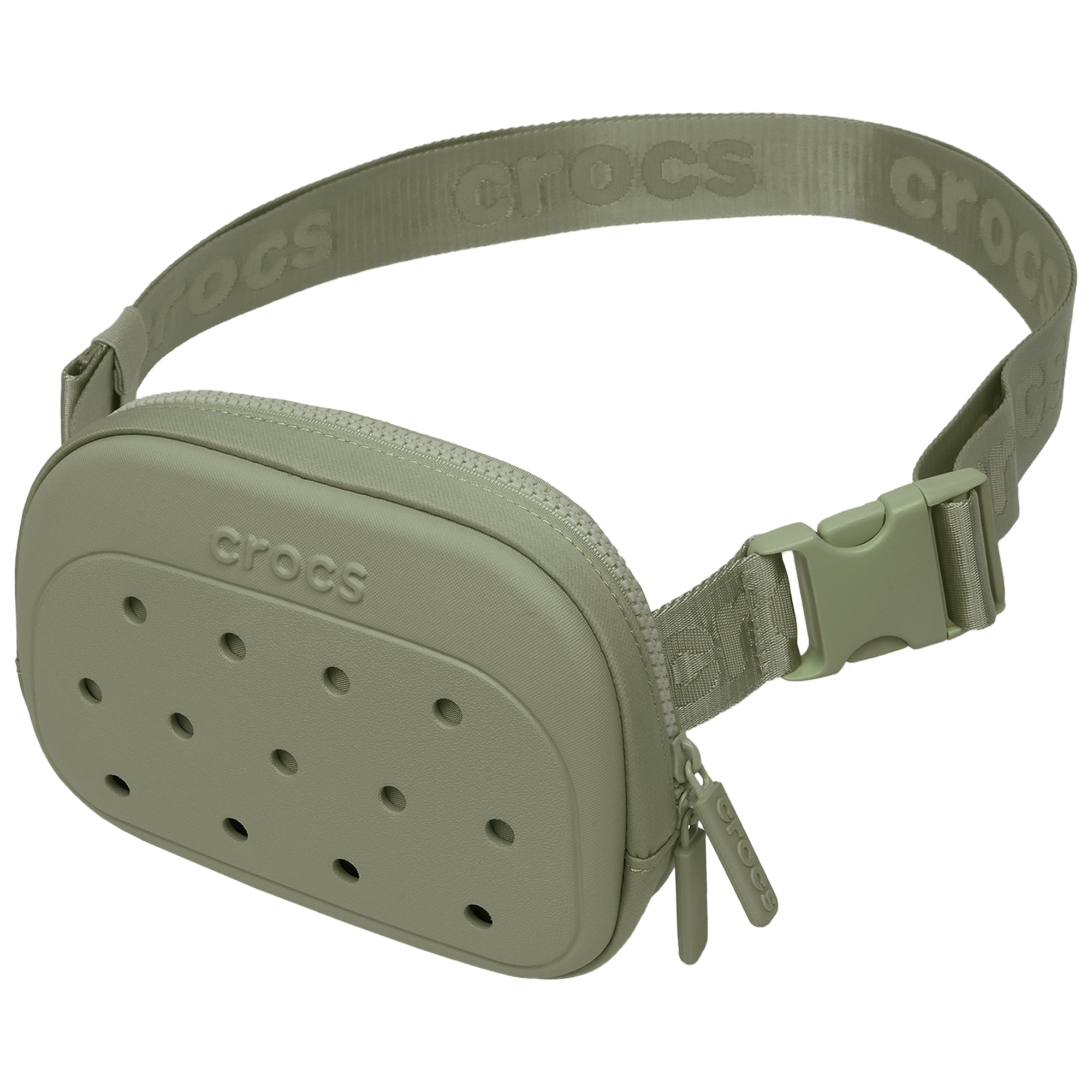 Crocs Classic Belt bag
