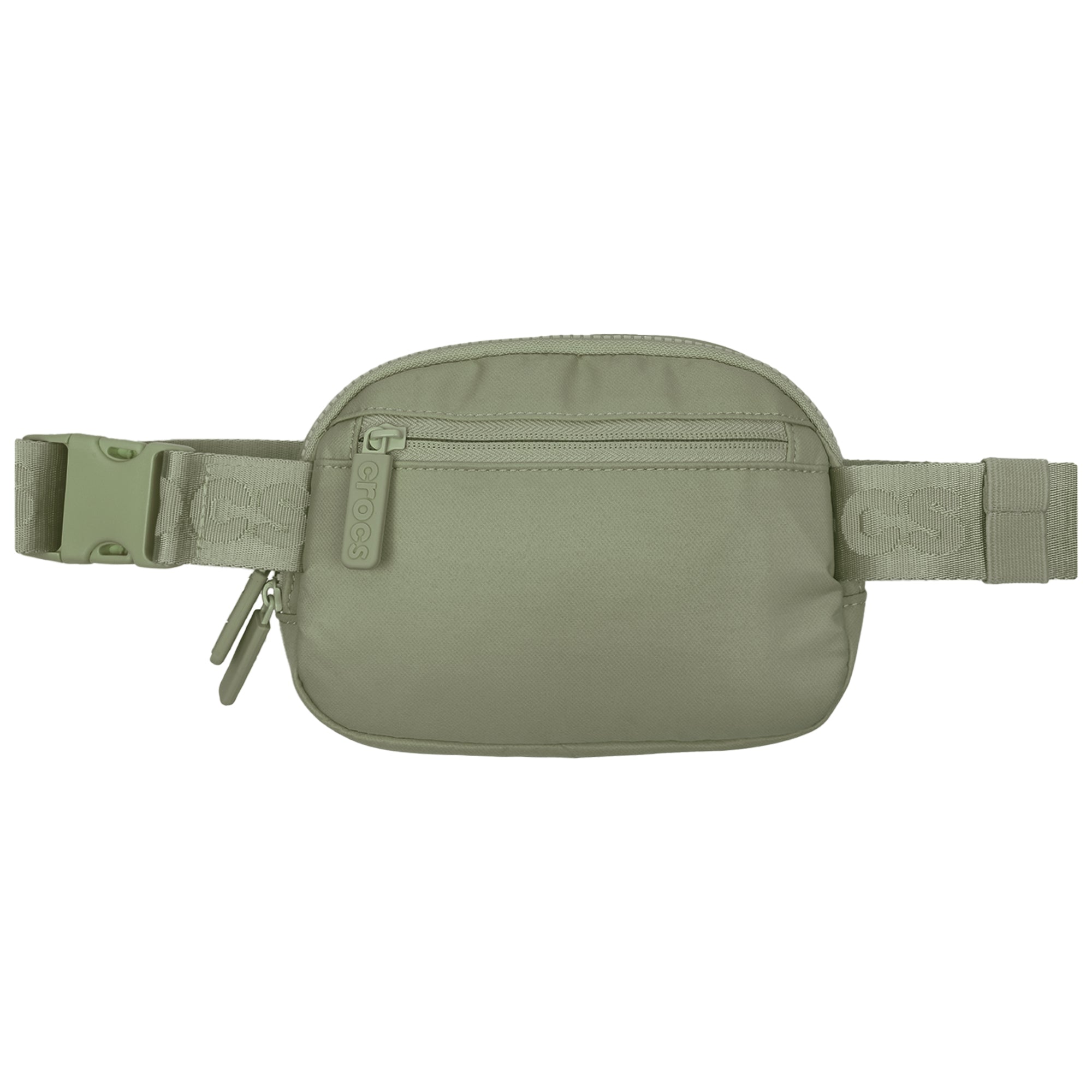 Crocs Classic Belt bag