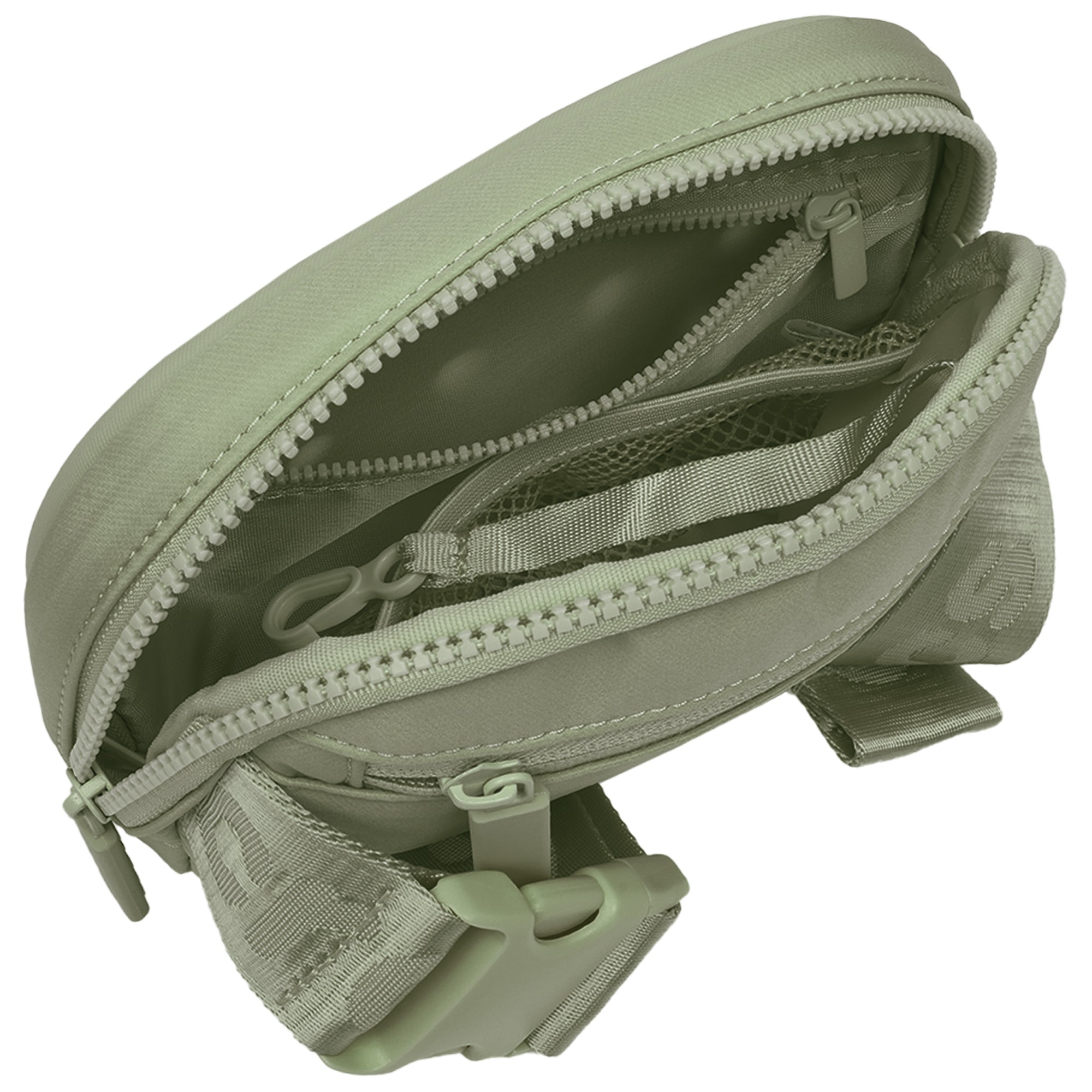 Crocs Classic Belt bag