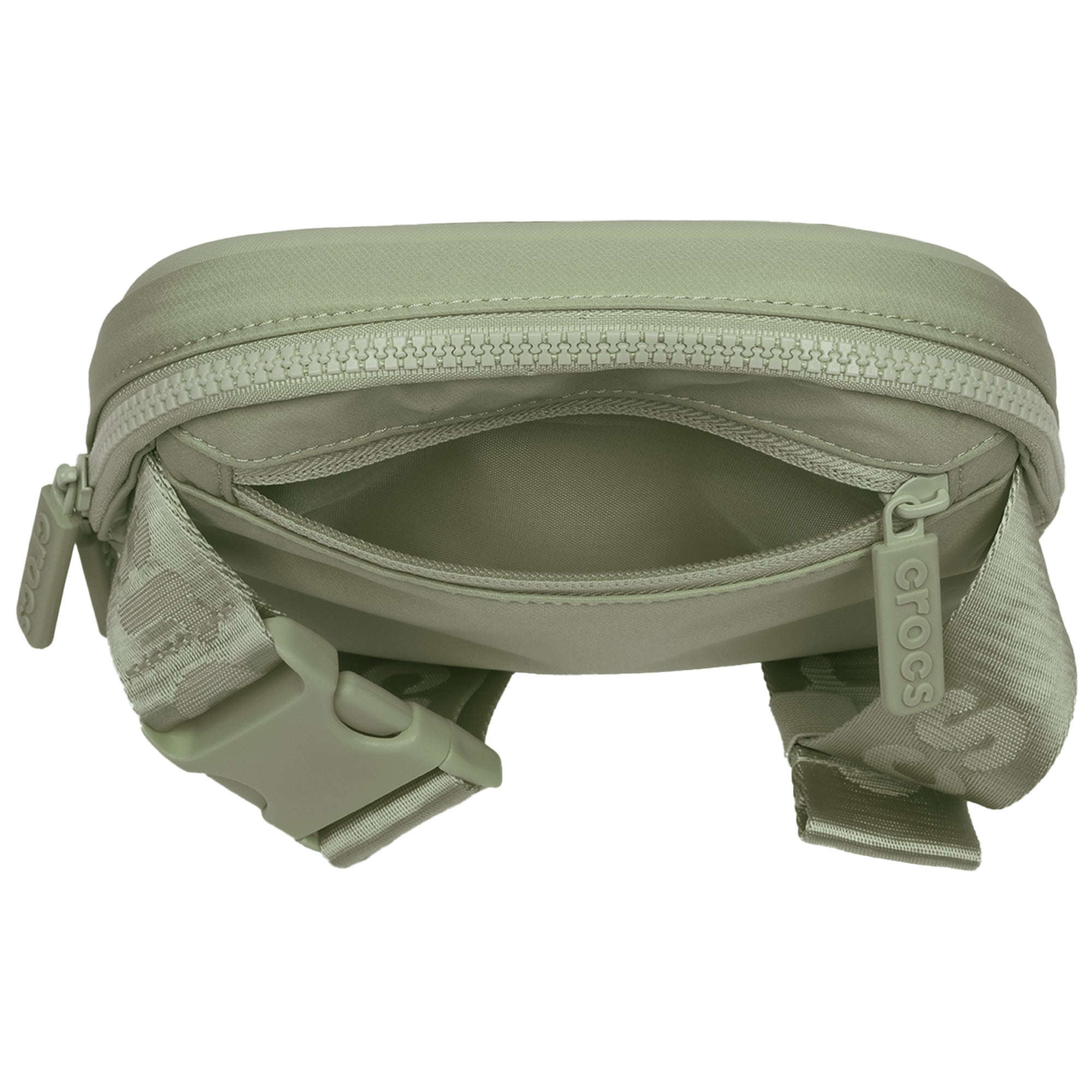 Crocs Classic Belt bag
