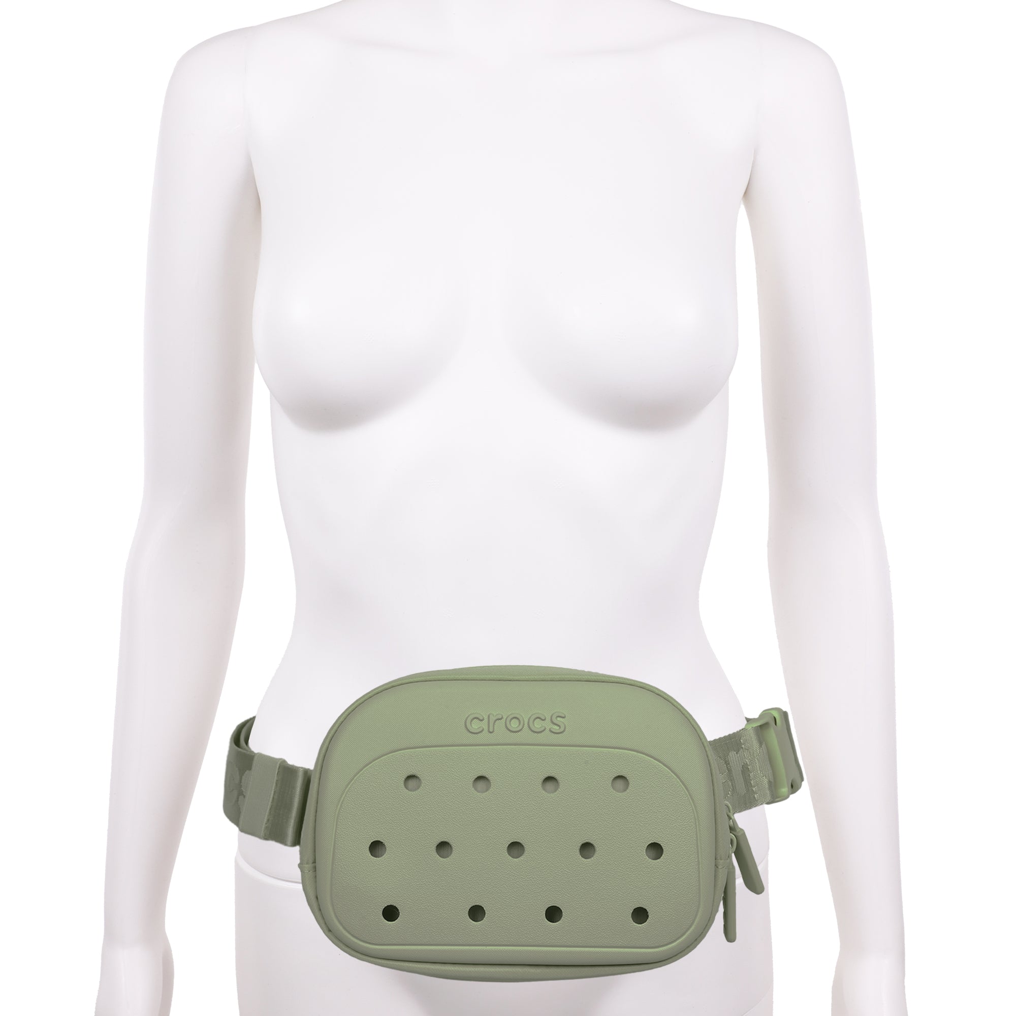 Crocs Classic Belt bag