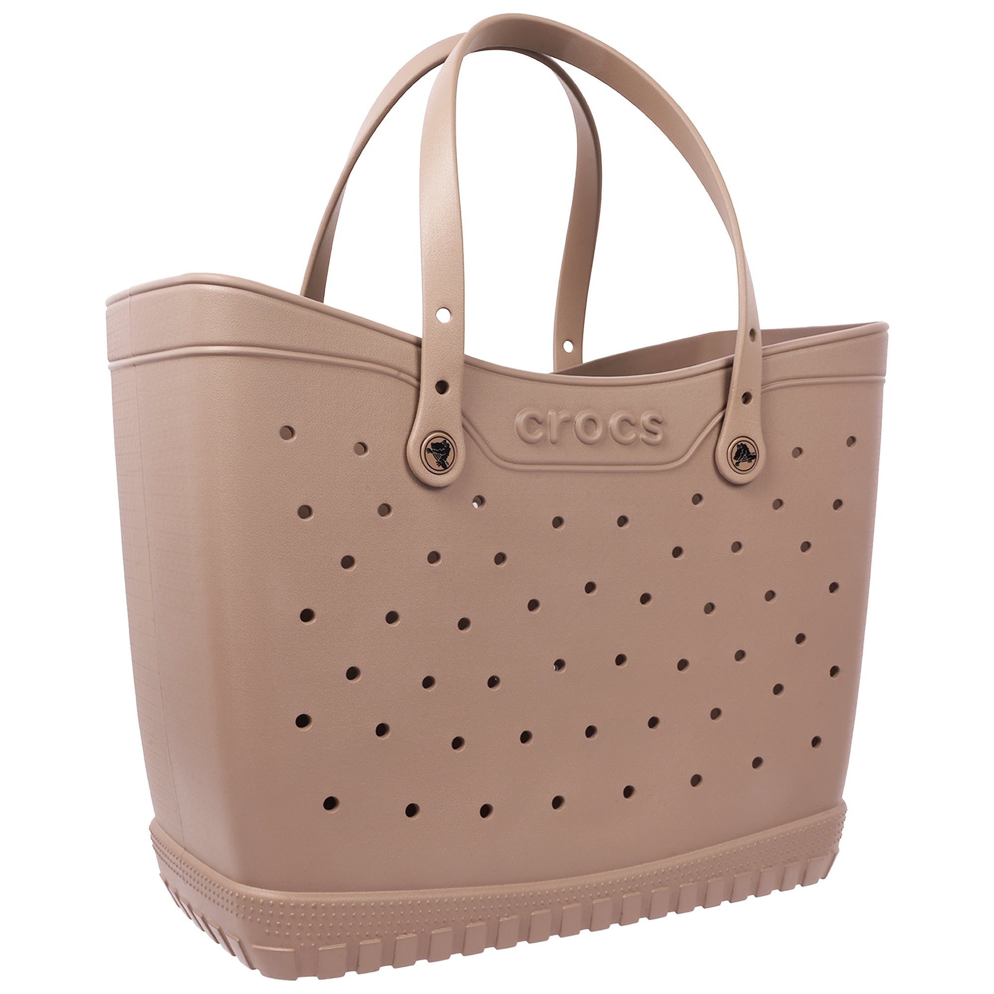 Crocs Large Classic Tote