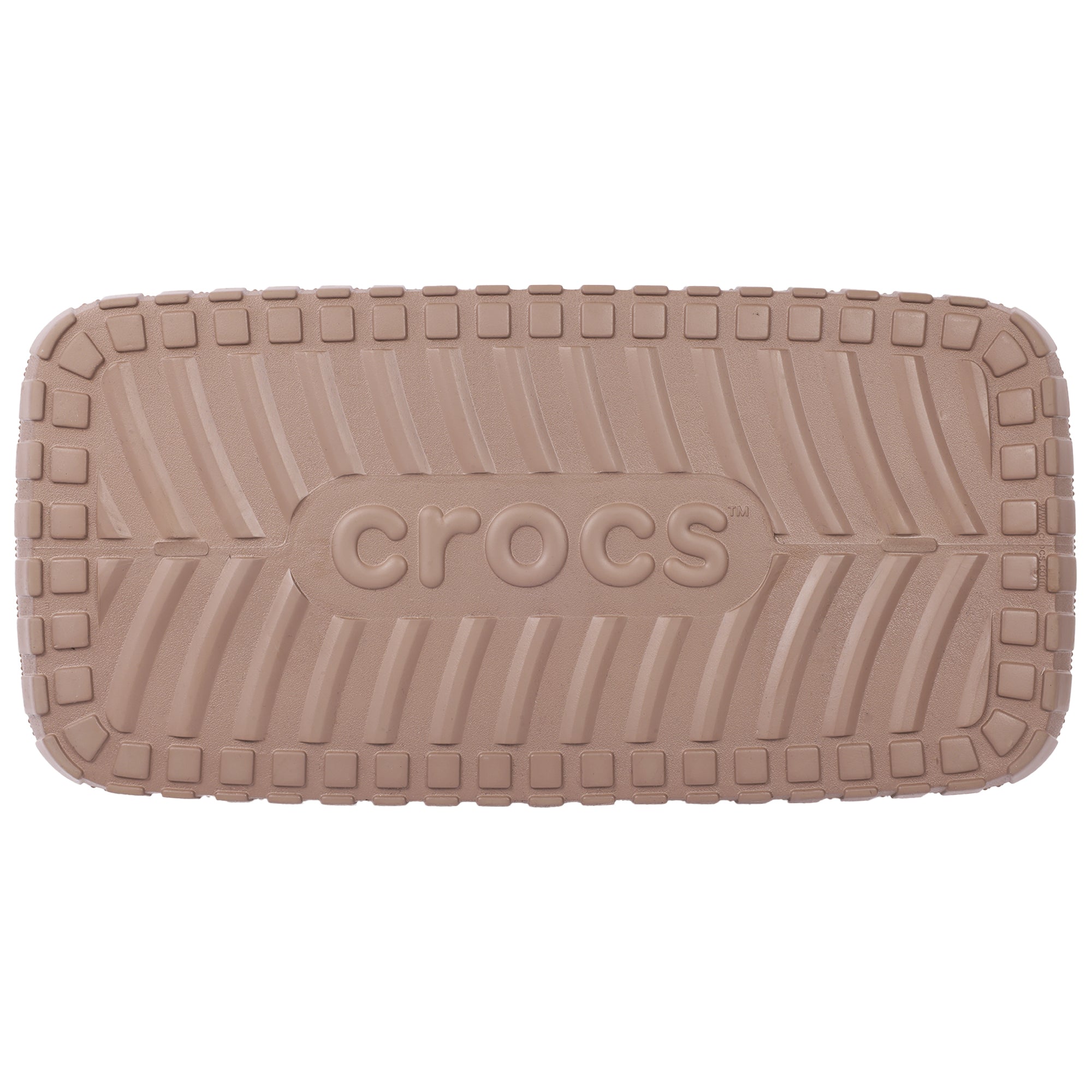 Crocs Large Classic Tote