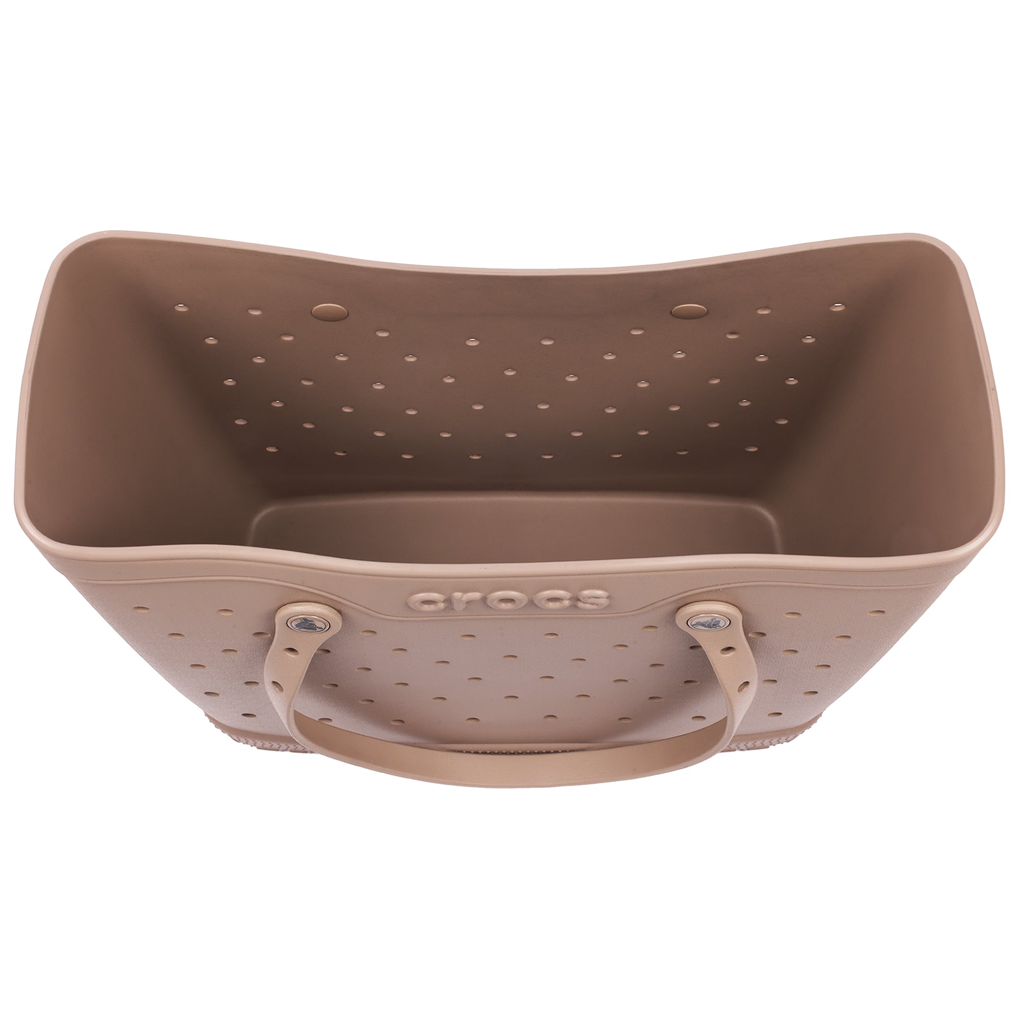 Crocs Large Classic Tote