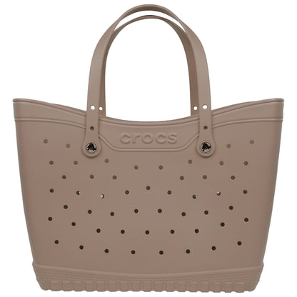 Crocs Large Classic Tote