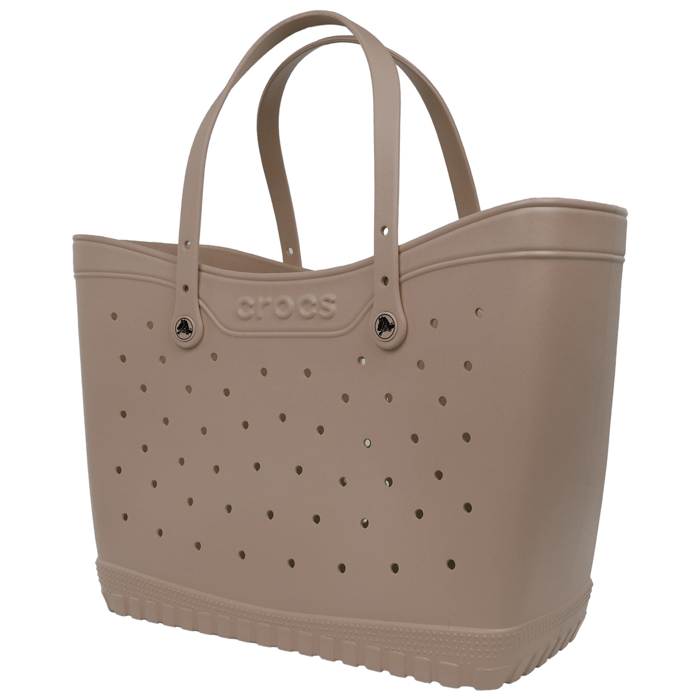 Crocs Large Classic Tote