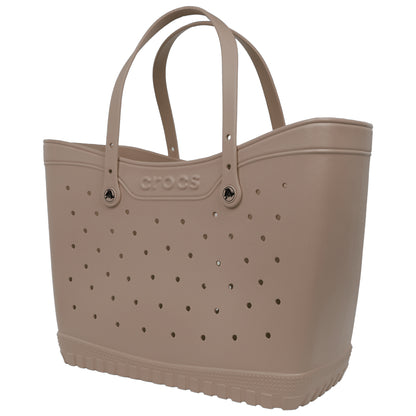 Crocs Large Classic Tote