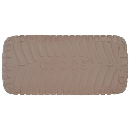 Crocs Large Classic Tote