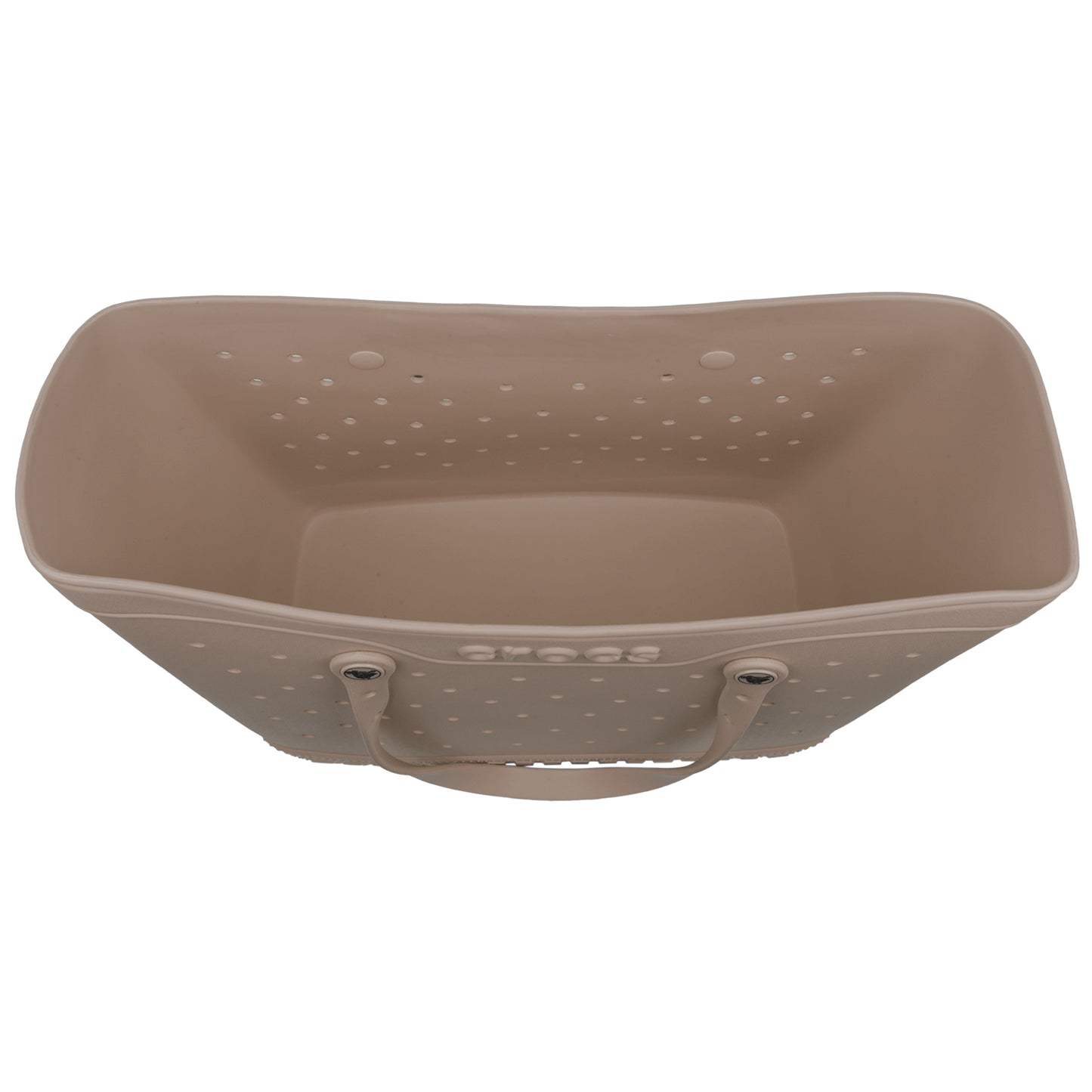 Crocs Large Classic Tote